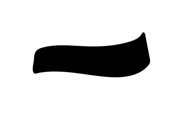Abstract Shape 10 Graphics for Crafts