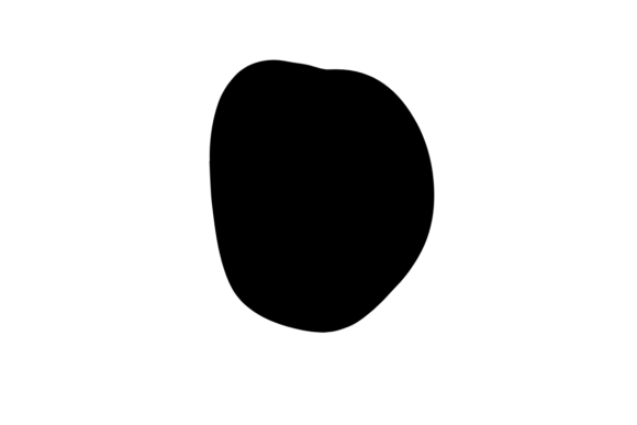 Abstract Shape 2: A Designer’s Review for Graphics and Crafts