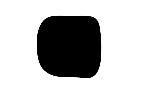 Abstract Shape 3: A Practical Review for Graphics and Crafts Sellers