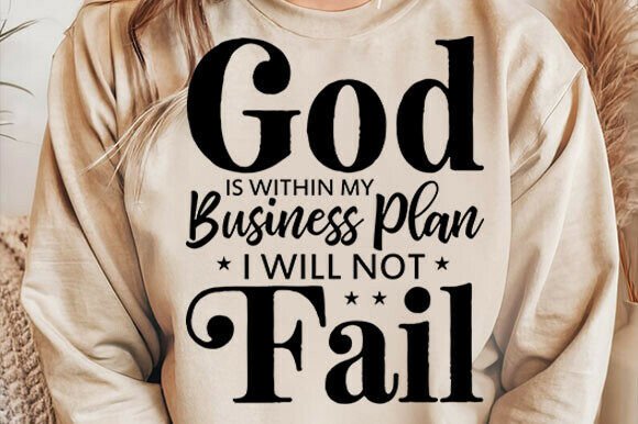 Small Business Owner Svg Graphics and T-Shirt Designs